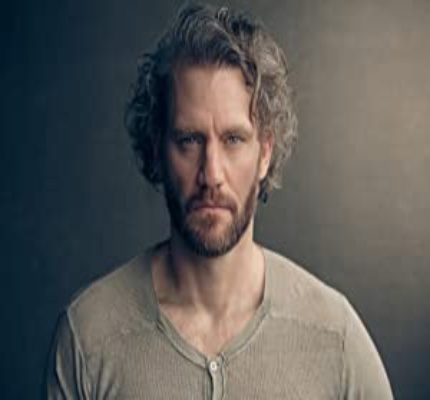 Official profile picture of Louis Bernard