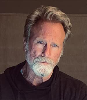 Official profile picture of Louis Herthum Movies