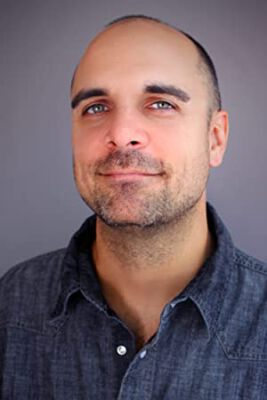 Official profile picture of Louis Iacoviello