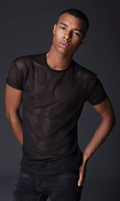 Official profile picture of Louis McMiller