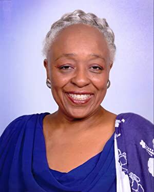 Official profile picture of Louisa Abernathy