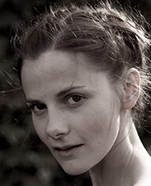 Official profile picture of Louise Brealey