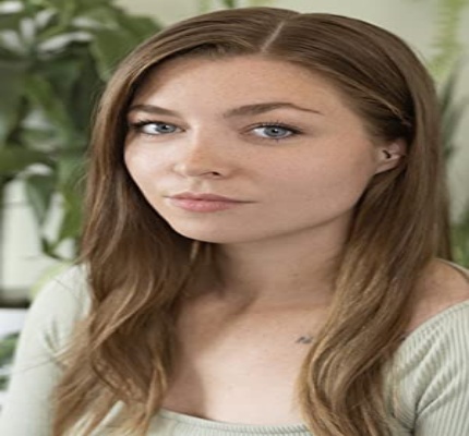 Official profile picture of Louise Holm Hansen