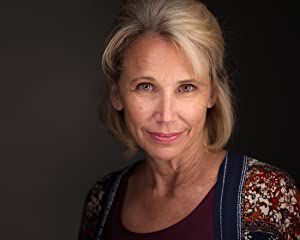 Official profile picture of Louise Latham