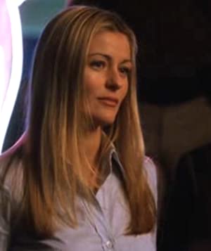 Official profile picture of Louise Lombard Movies