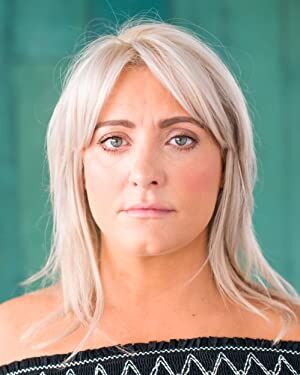 Official profile picture of Louise Mccarthy