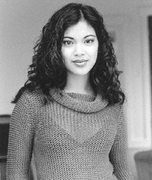 Official profile picture of Lowela Jotie