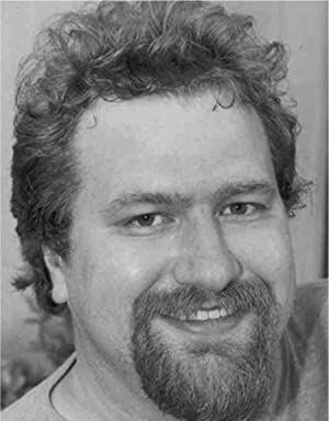 Official profile picture of Lowell Bartholomee