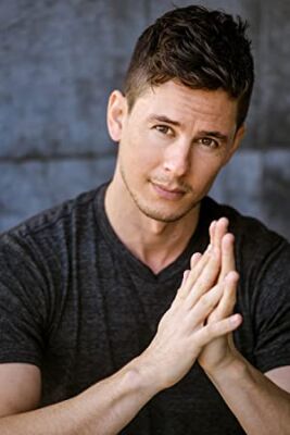 Official profile picture of Luca James Lee