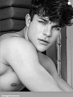 Official profile picture of Luca Pietro