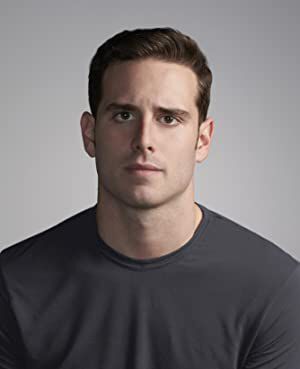 Official profile picture of Lucanus Grady