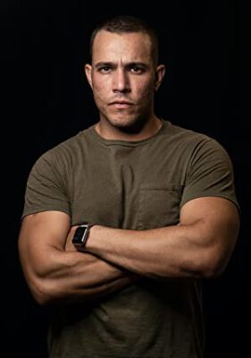 Official profile picture of Lucas C. Lockwood