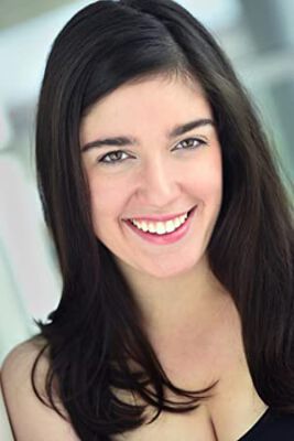 Official profile picture of Luciana Piazza