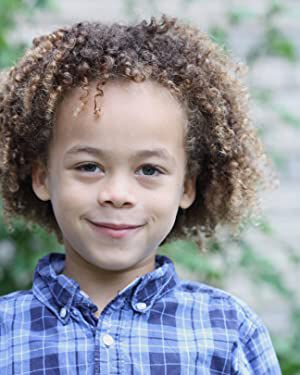 Official profile picture of Lucien Duncan-Reid