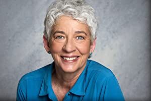 Official profile picture of Lucinda Marker