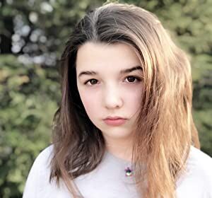 Official profile picture of Lucy Fava