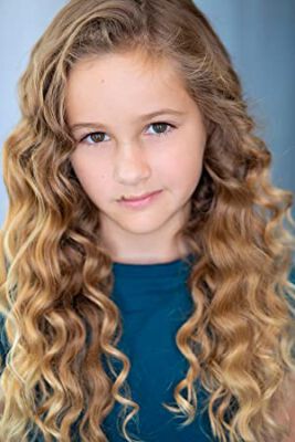 Official profile picture of Lucy Hammond