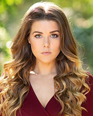 Official profile picture of Lucy-Jane Quinlan