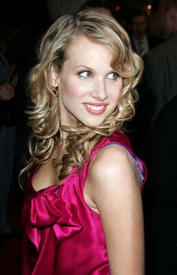 Official profile picture of Lucy Punch