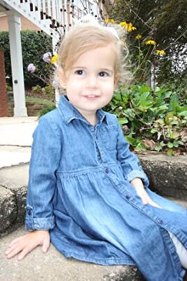 Official profile picture of Lucy Stafford