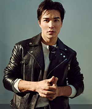 Official profile picture of Ludi Lin