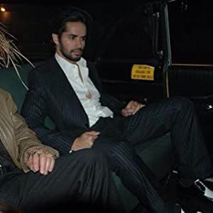 Official profile picture of Luis Jose Lopez