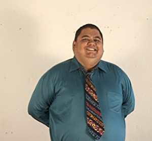 Official profile picture of Luis Ramirez