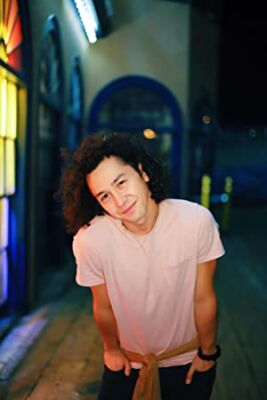 Official profile picture of Luis Tomas Martinez