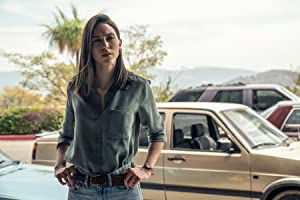 Official profile picture of Luisa Rubino