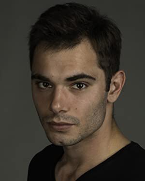 Official profile picture of Lujo Kuncevic