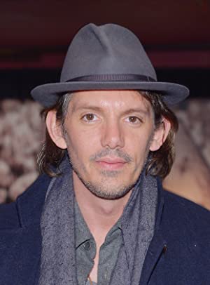 Official profile picture of Lukas Haas Movies