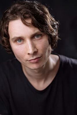 Official profile picture of Luke Corrin Care
