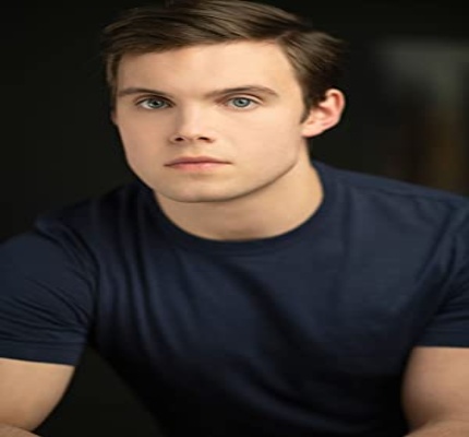 Official profile picture of Luke Daley