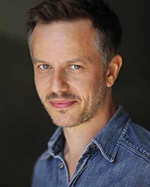 Official profile picture of Luke de Woolfson
