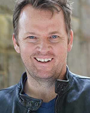 Official profile picture of Luke Eikens