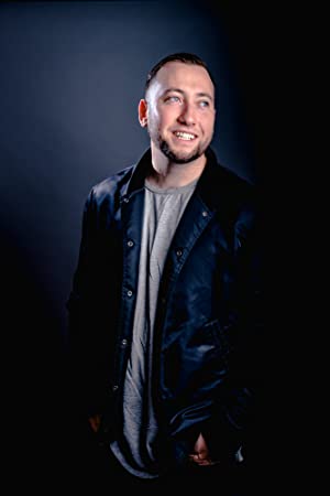 Official profile picture of Luke Lawrence