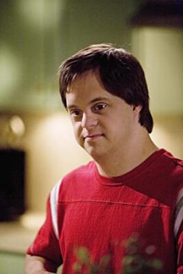 Official profile picture of Luke Zimmerman