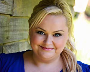 Official profile picture of Lulu McClatchy