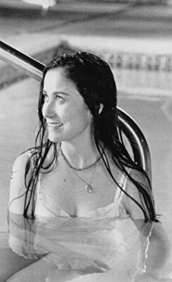 Official profile picture of Lumi Cavazos