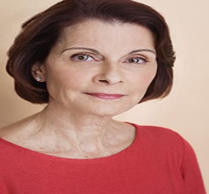 Official profile picture of Lynda Gibson