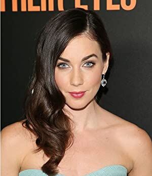 Official profile picture of Lyndon Smith Movies