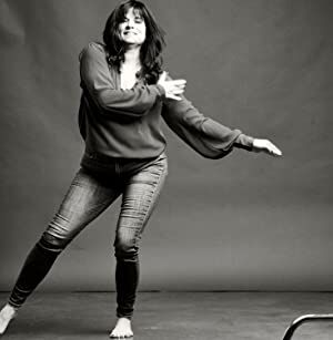 Official profile picture of Lynn Adrianna Freedman