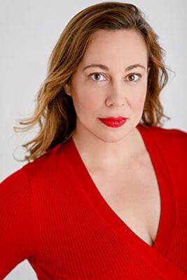 Official profile picture of Lynn Forney