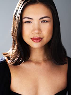 Official profile picture of Lynn Kim Do