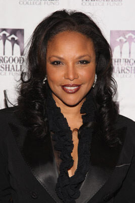 Official profile picture of Lynn Whitfield