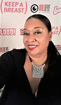Official profile picture of Lynne Newton