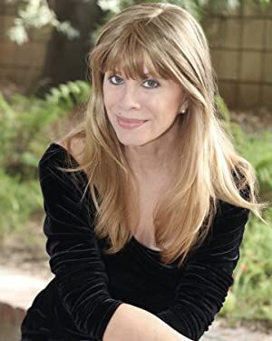 Official profile picture of Lynne Oropeza