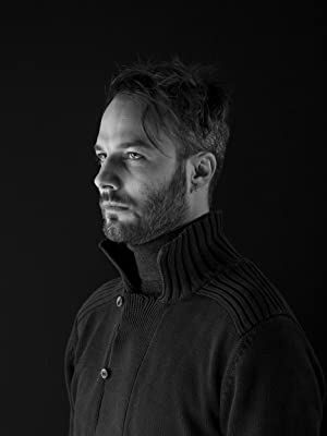 Official profile picture of Maarten Ketels