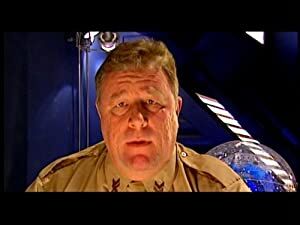 Official profile picture of Mac McDonald