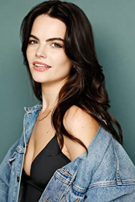 Official profile picture of Mackenzie Possage